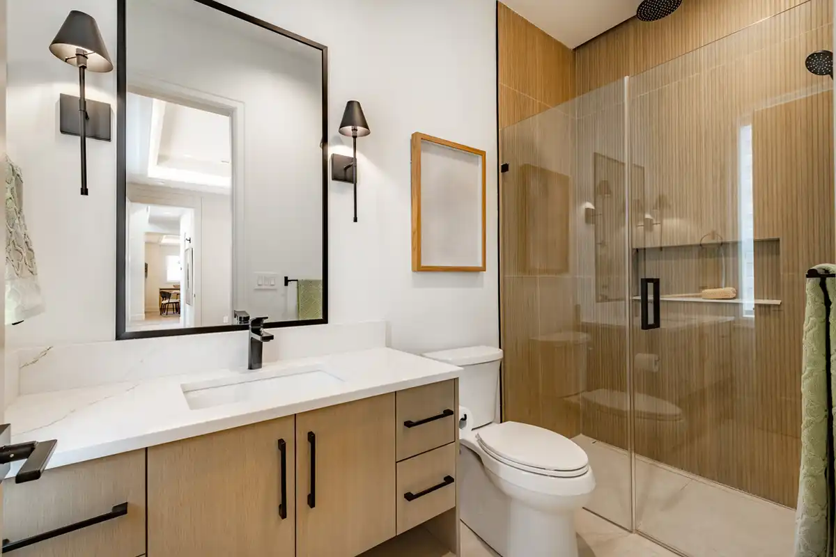 Trusted remodeling company in Huntingtown, MD Trusted remodeling company in Huntingtown, MD